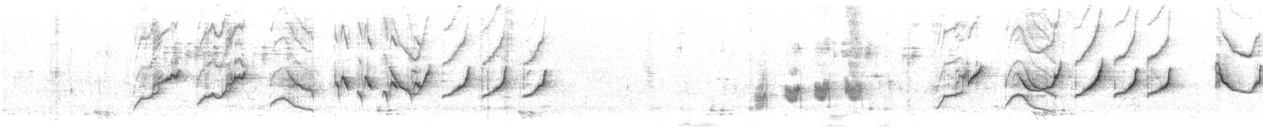 Masked Gnatcatcher - ML640781020