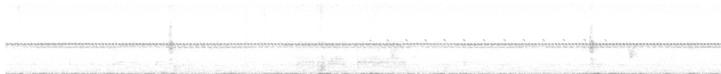 Tangara Canela - ML640781772