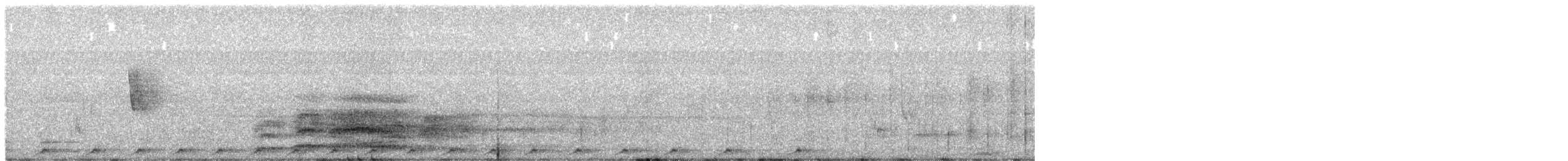 Chestnut-throated Huet-huet - ML640781833