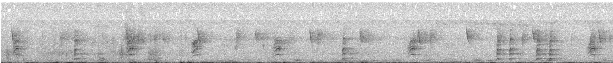 Chestnut-throated Huet-huet - ML640781834