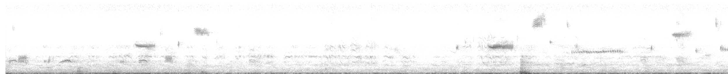 Grassland Sparrow - ML640782027