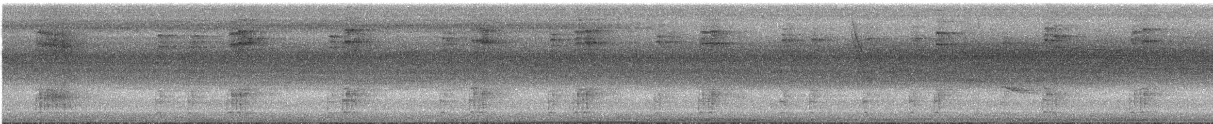 høvdingspett - ML640782050