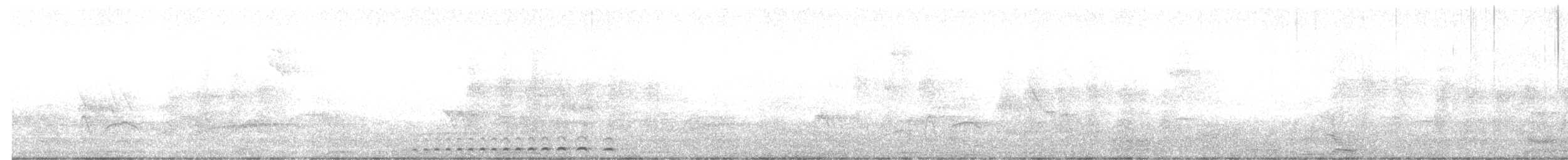 Tropical Screech-Owl - ML640782072