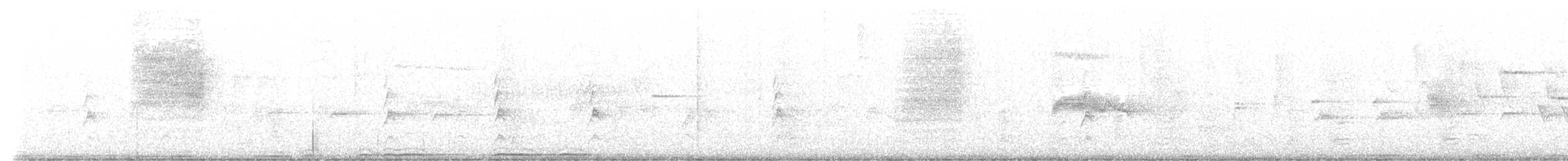 Great Horned Owl - ML640782894