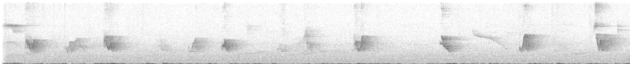 Yellow-green Vireo - ML640783025