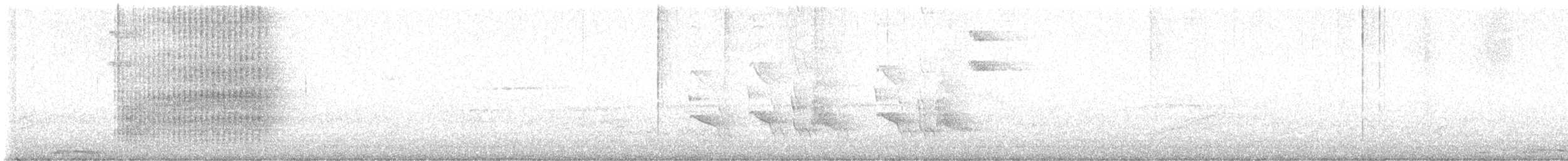 Streak-backed Oriole - ML640783825