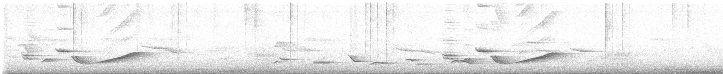 Cinnamon-bellied Saltator - ML640784043