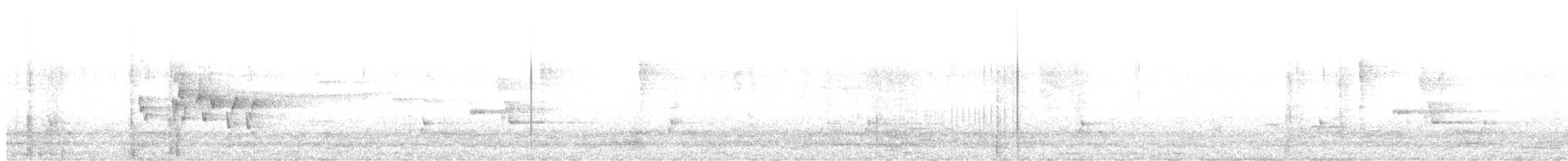 Pink Robin - ML640784421