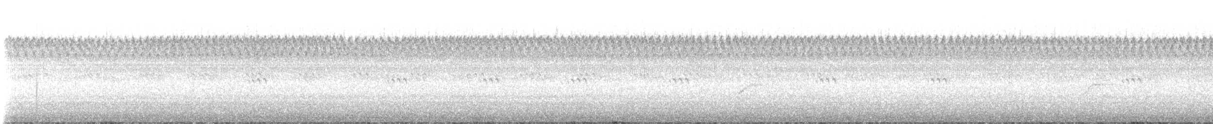 Field Sparrow - ML640785275