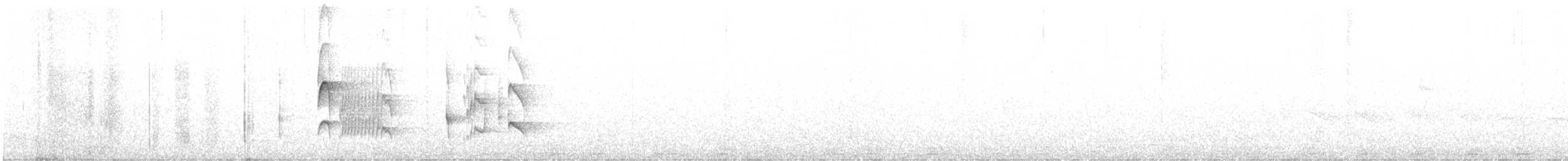 Serra do Mar Tyrant-Manakin - ML640785731