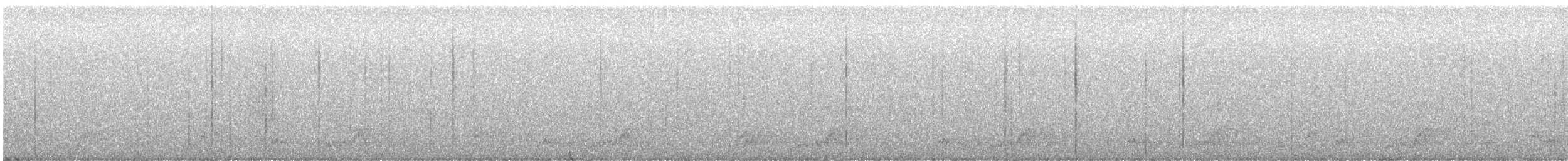 Mexican Whip-poor-will - ML640786381