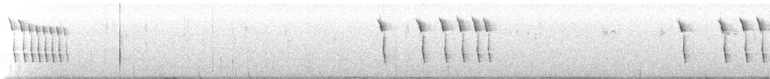 フタスジスズメモドキ - ML640786505