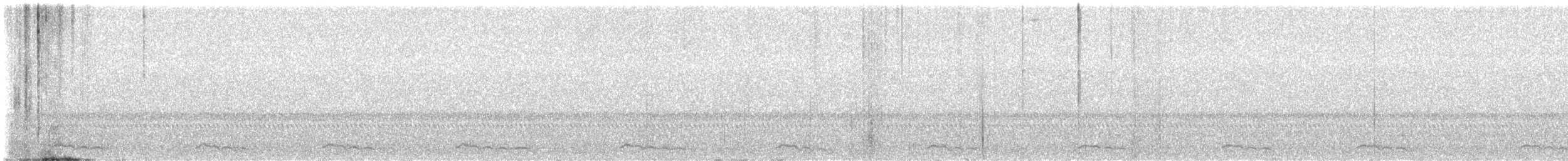 Western Screech-Owl - ML640786535