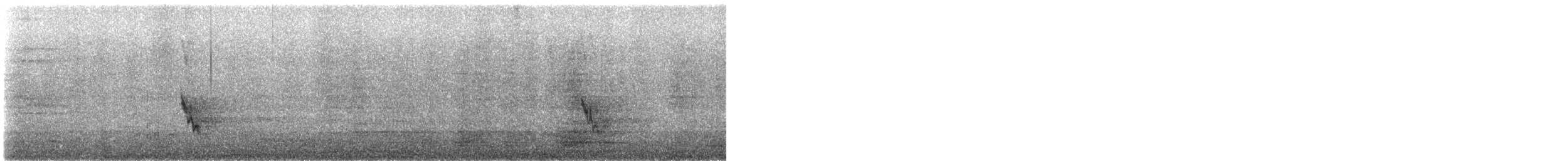 Southern Gray-headed Sparrow - ML640786743