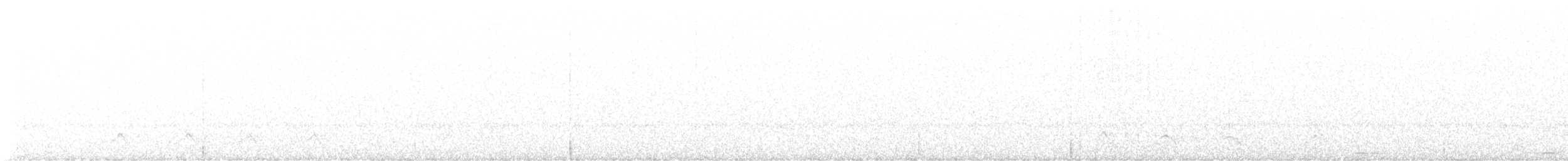 Spotted Owl - ML640787542
