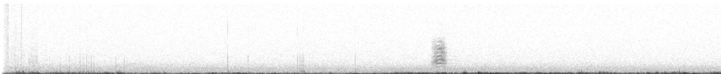 Хөх дэглий - ML640787733