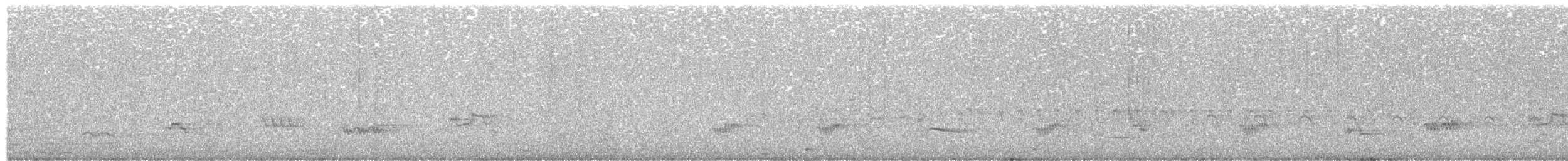 tøyletrost - ML640788145