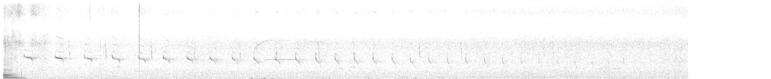 Greater Thornbird - ML640788205