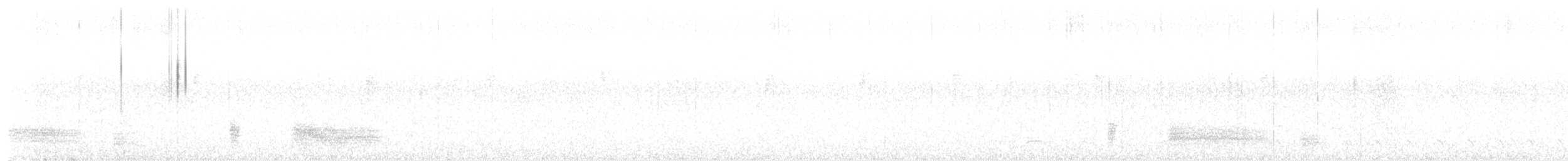 Mato Grosso Antbird - ML640788416