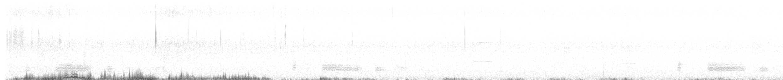 Mato Grosso Antbird - ML640788417