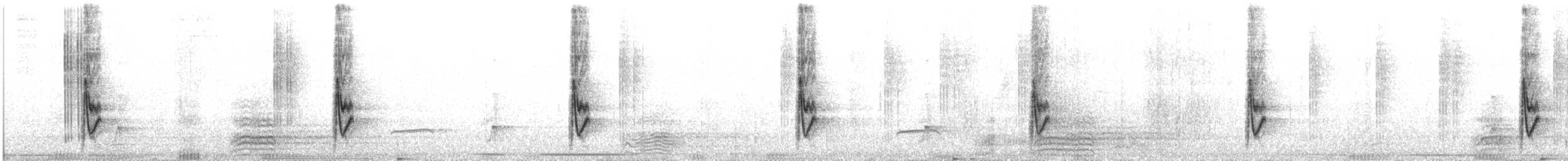 Hepatic Tanager - ML640788495