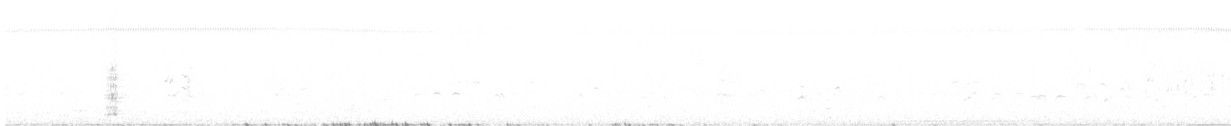 Cocoi Heron - ML640788496