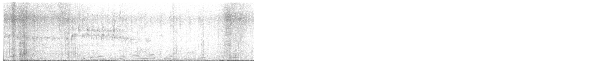 White-throated Swift - ML640788536