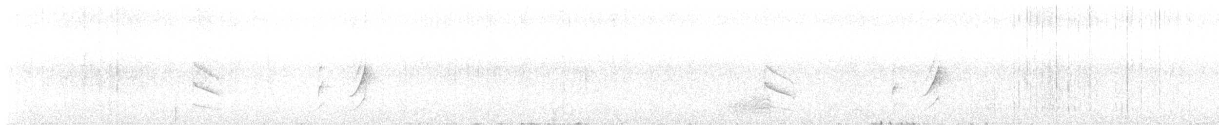 Plain-crowned Spinetail - ML640788840