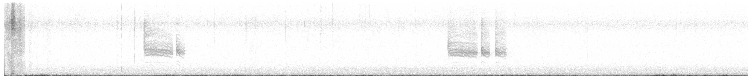 Rock Wren - ML640788910