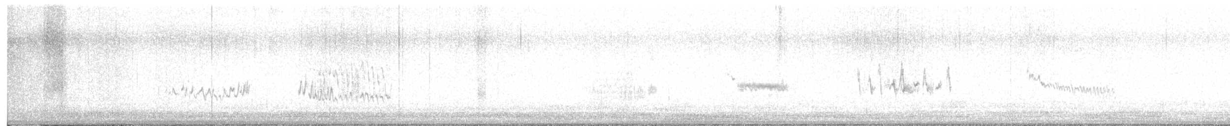 Rock Wren - ML640788913