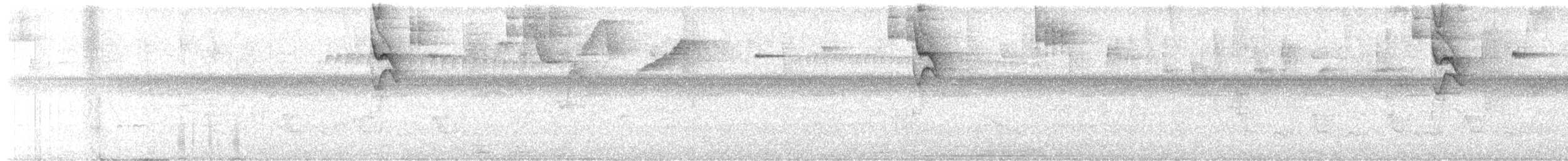 Bay-headed Tanager - ML640788948