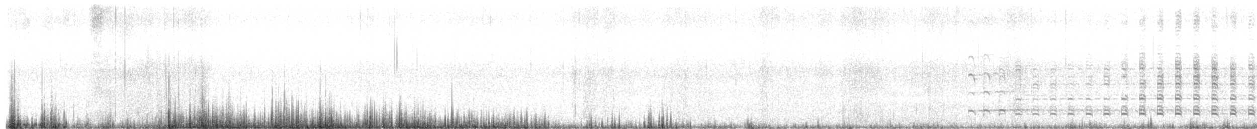 ハイイロトキ - ML640789231