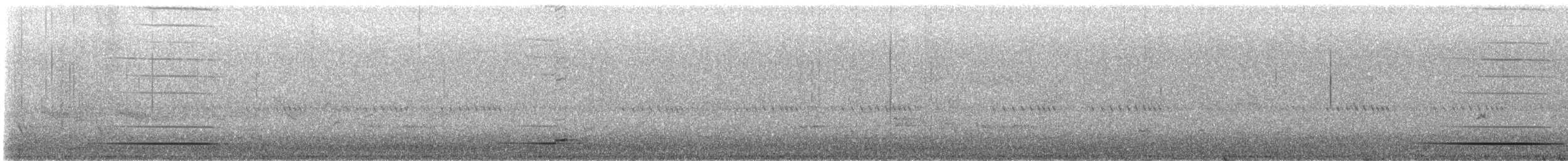 Gray-headed Bushshrike - ML640789271