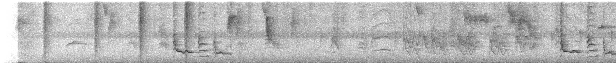 Sooty-headed Wren - ML640789382