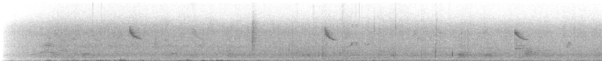Swinhoe's White-eye - ML640790077