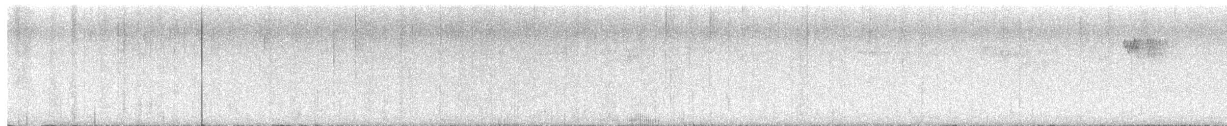 Golden-crowned Kinglet - ML640790234