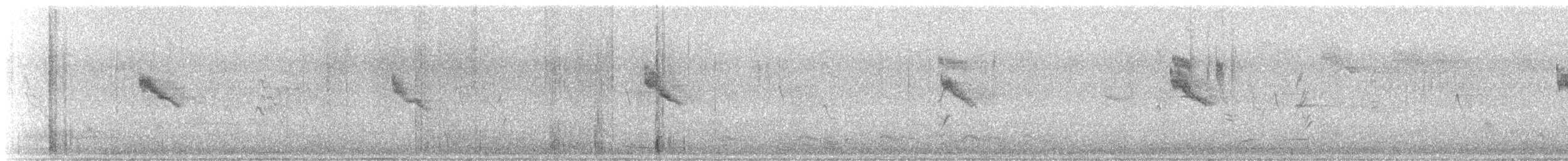 Swinhoe's White-eye - ML640791428