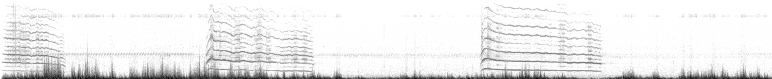 Präriebussard - ML640791525