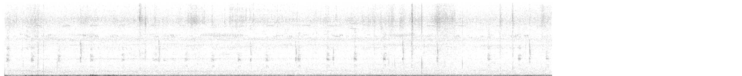 chřástal atlantický - ML640791899