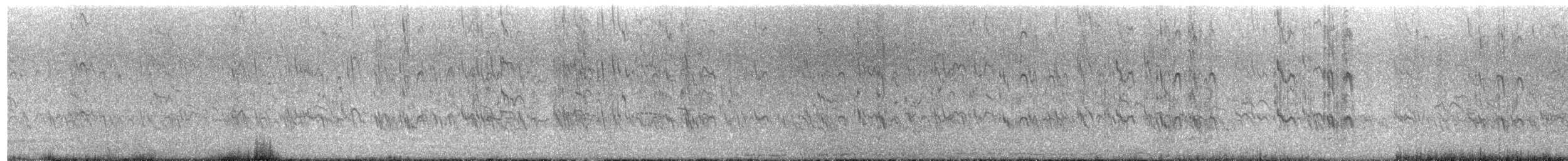 ベニアジサシ - ML640792332