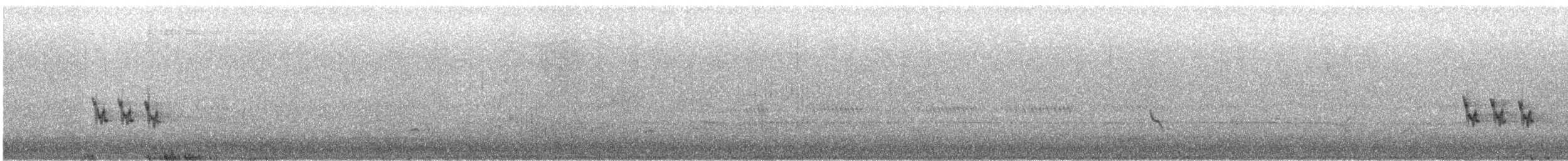 Yellow-throated Bush Sparrow - ML640792438