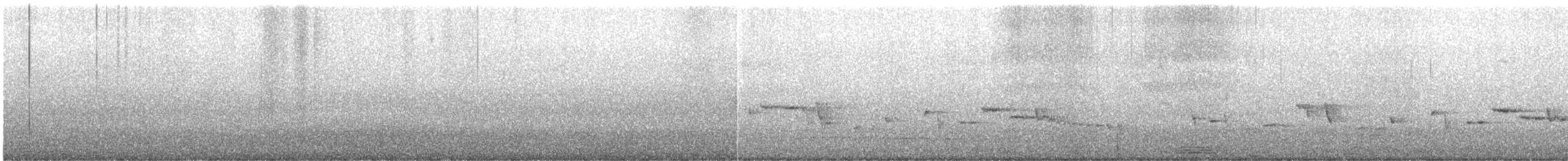 Norfolk Island Gerygone - ML640792789