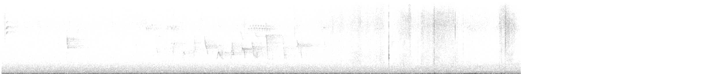 Connecticut Warbler - ML640793160