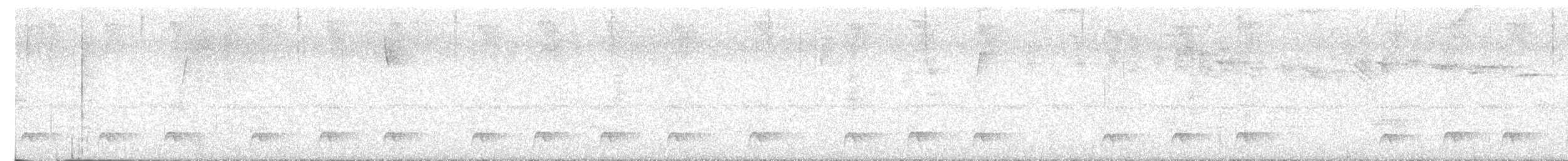 Blackish Tapaculo - ML640793925