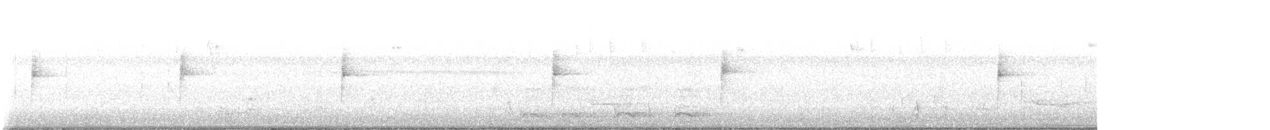Northern Waterthrush - ML640794193