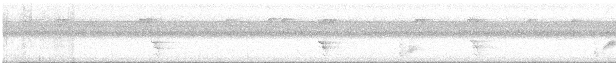 Northern Flicker (Yellow-shafted) - ML640794830