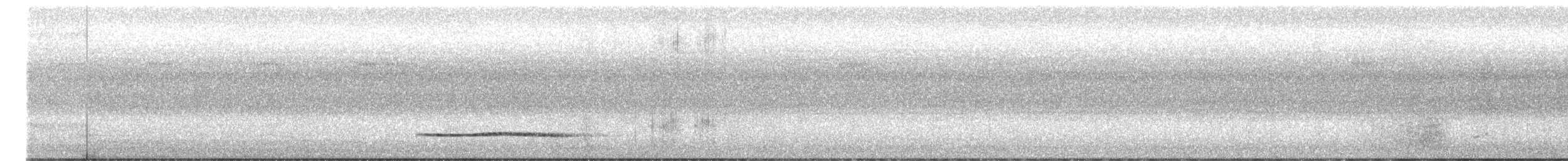 Little Tinamou - ML640795510