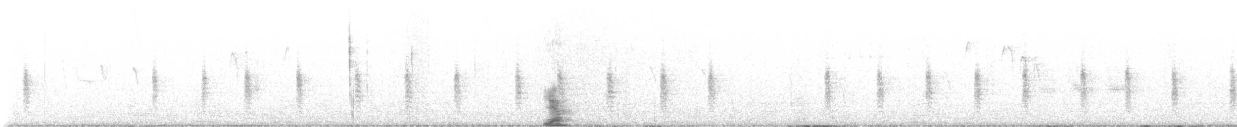 White-breasted Nuthatch (Interior West) - ML640796950