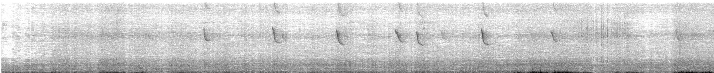 Colibri d'Angèle - ML640797088