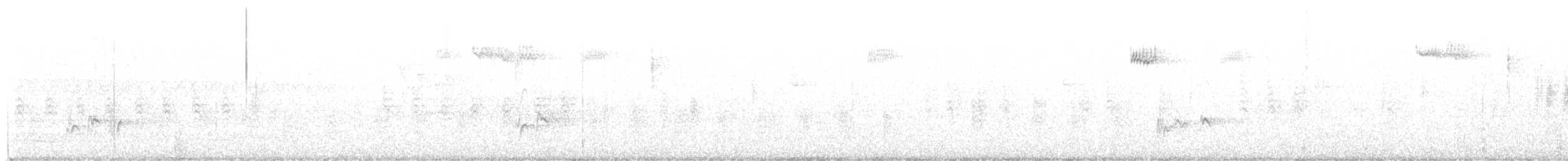 Нарсны шүршүү - ML640797141